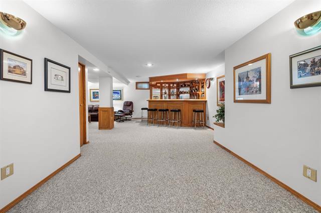 









35


Masterton

CR,
Winnipeg,




MB
R2P 0M8

