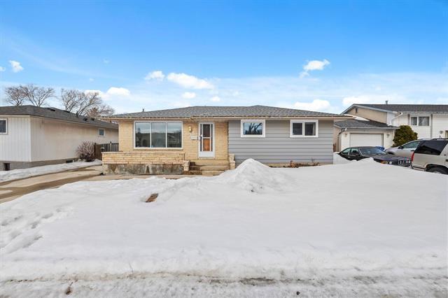 









35


Masterton

CR,
Winnipeg,




MB
R2P 0M8

