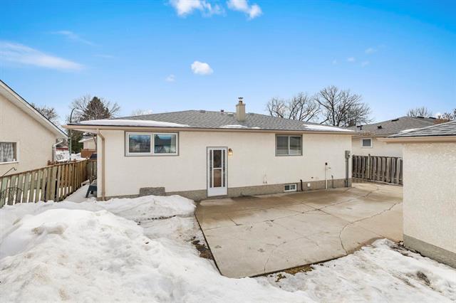 









35


Masterton

CR,
Winnipeg,




MB
R2P 0M8

