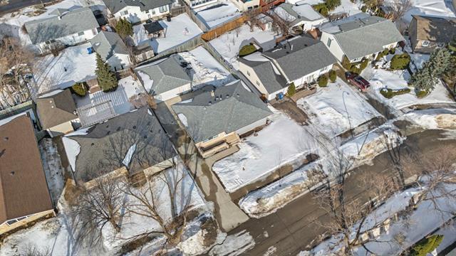 









35


Masterton

CR,
Winnipeg,




MB
R2P 0M8

