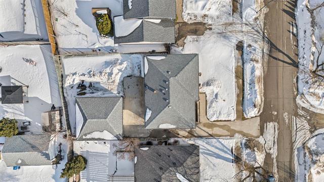 









35


Masterton

CR,
Winnipeg,




MB
R2P 0M8

