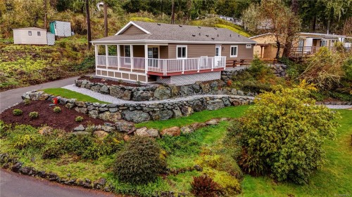 Featured Listing Photo 