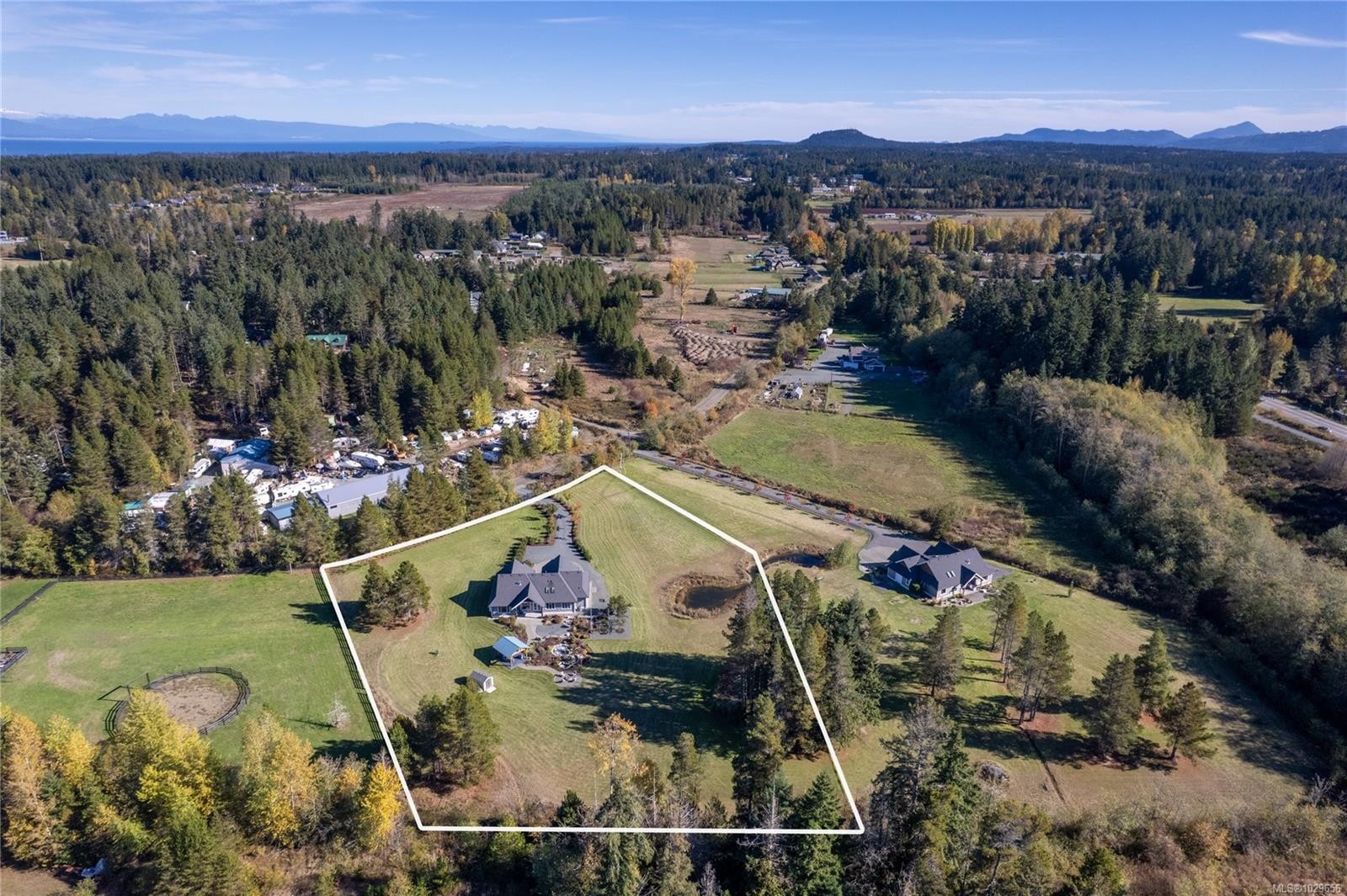 









939


Virginia

Rd,
Coombs,




BC
V0R 1M0

