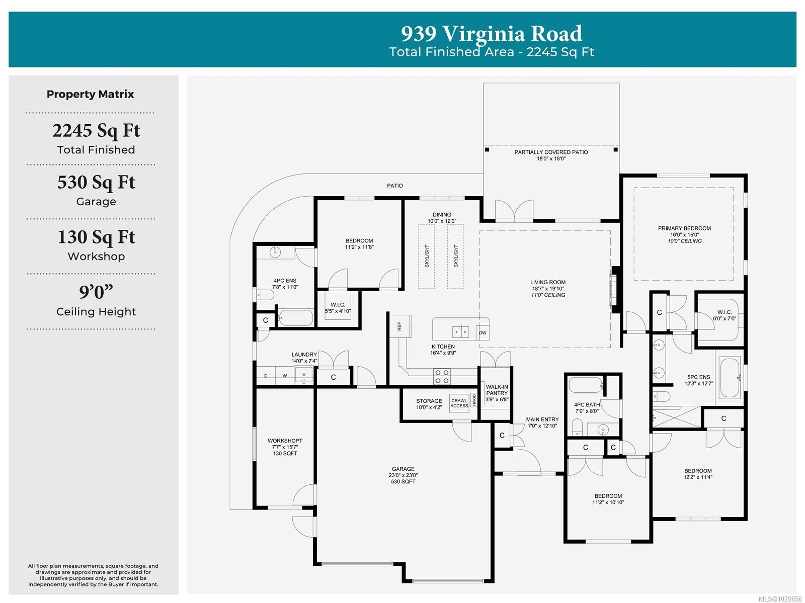 









939


Virginia

Rd,
Coombs,




BC
V0R 1M0

