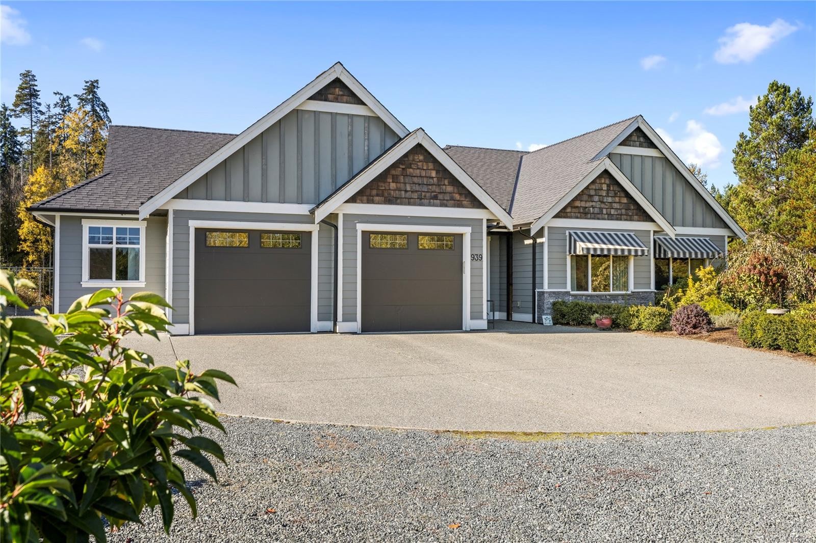 









939


Virginia

Rd,
Coombs,




BC
V0R 1M0

