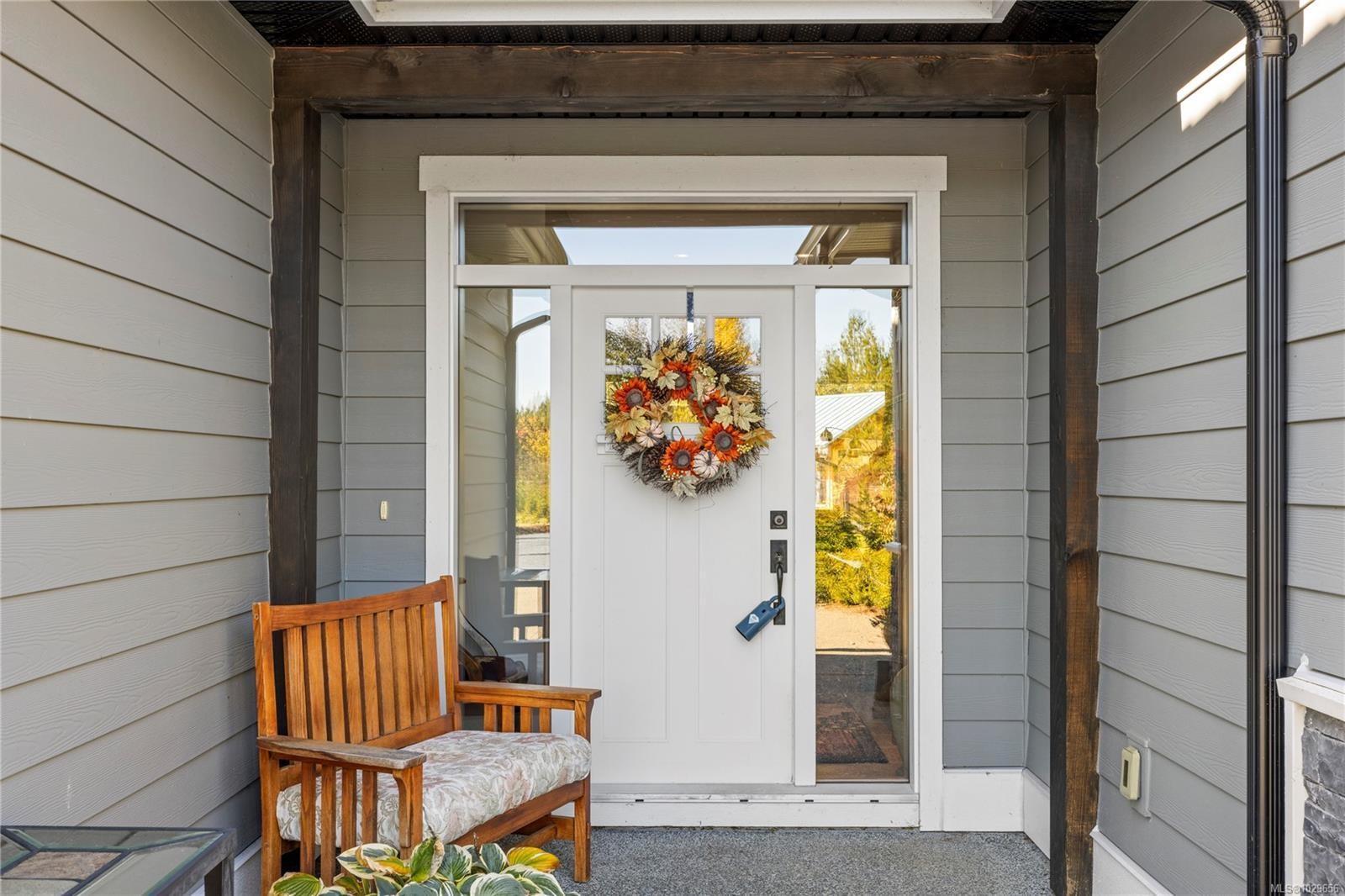 









939


Virginia

Rd,
Coombs,




BC
V0R 1M0

