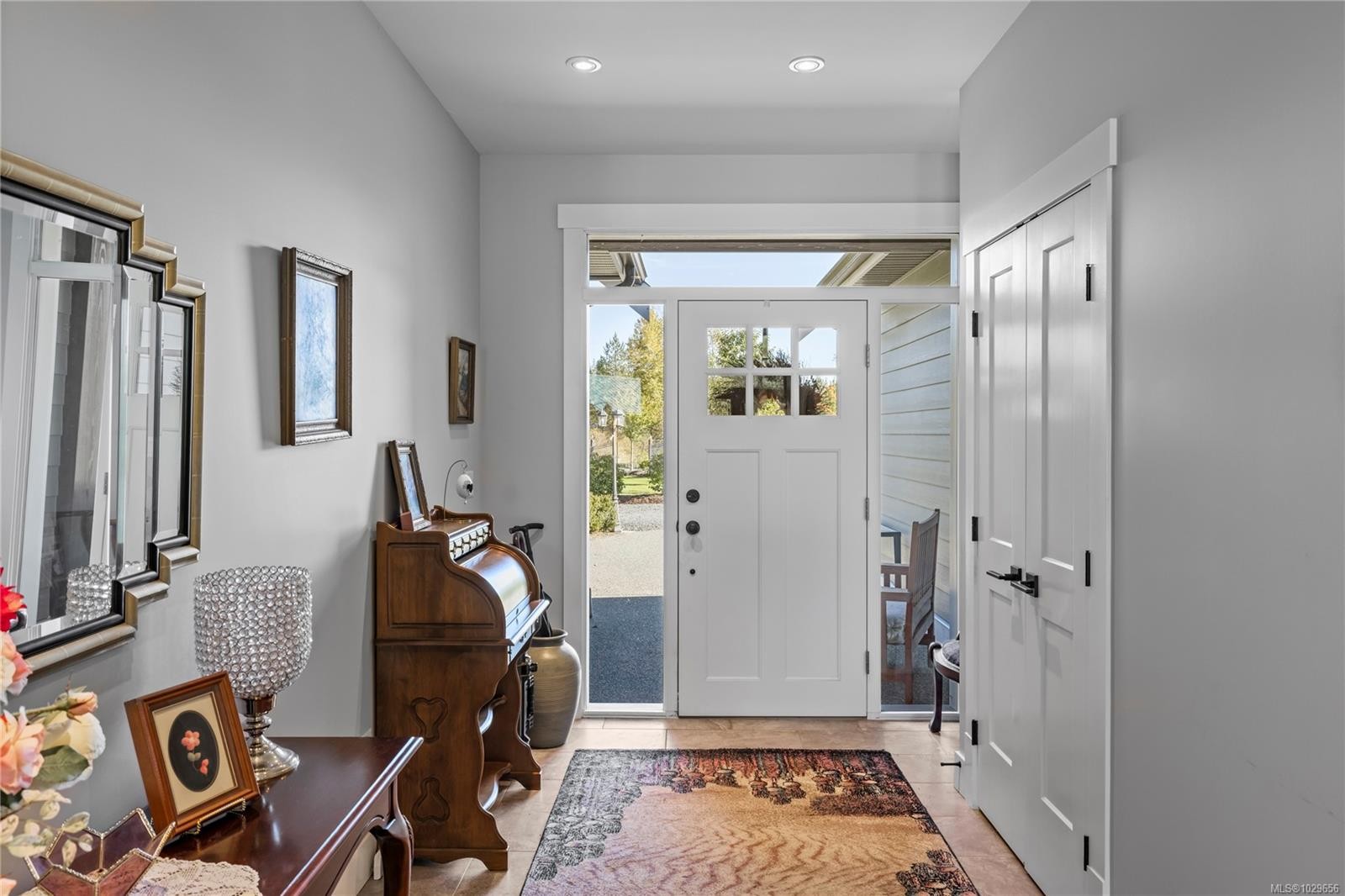 









939


Virginia

Rd,
Coombs,




BC
V0R 1M0

