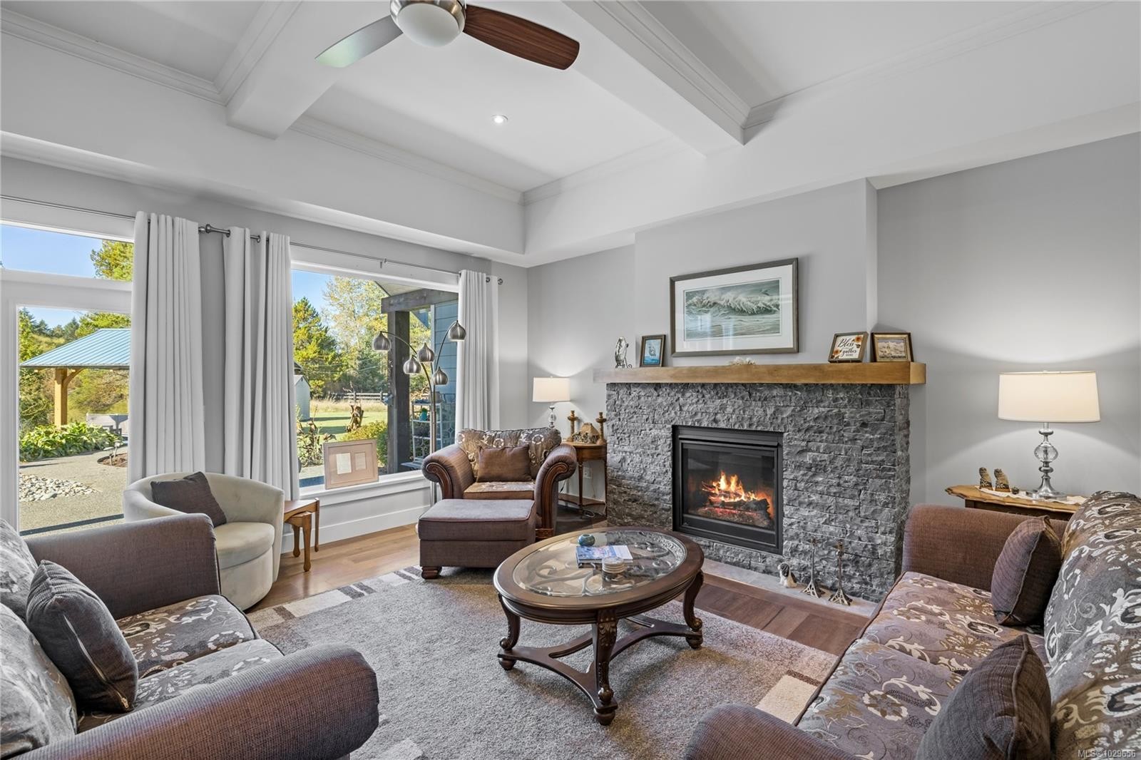 









939


Virginia

Rd,
Coombs,




BC
V0R 1M0

