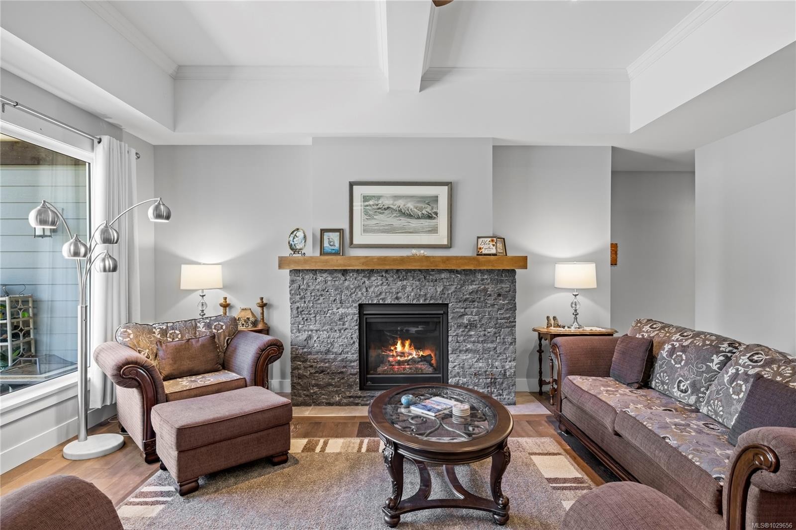 









939


Virginia

Rd,
Coombs,




BC
V0R 1M0

