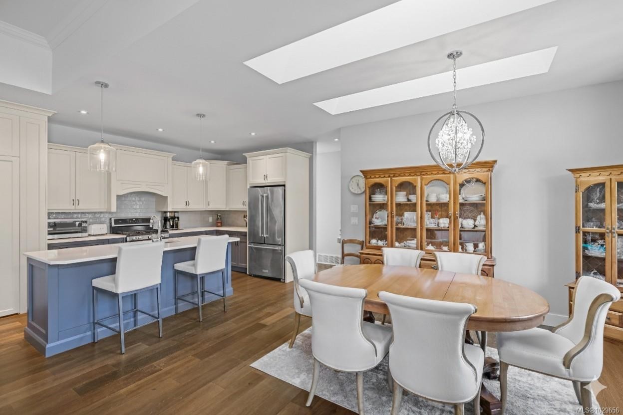 









939


Virginia

Rd,
Coombs,




BC
V0R 1M0

