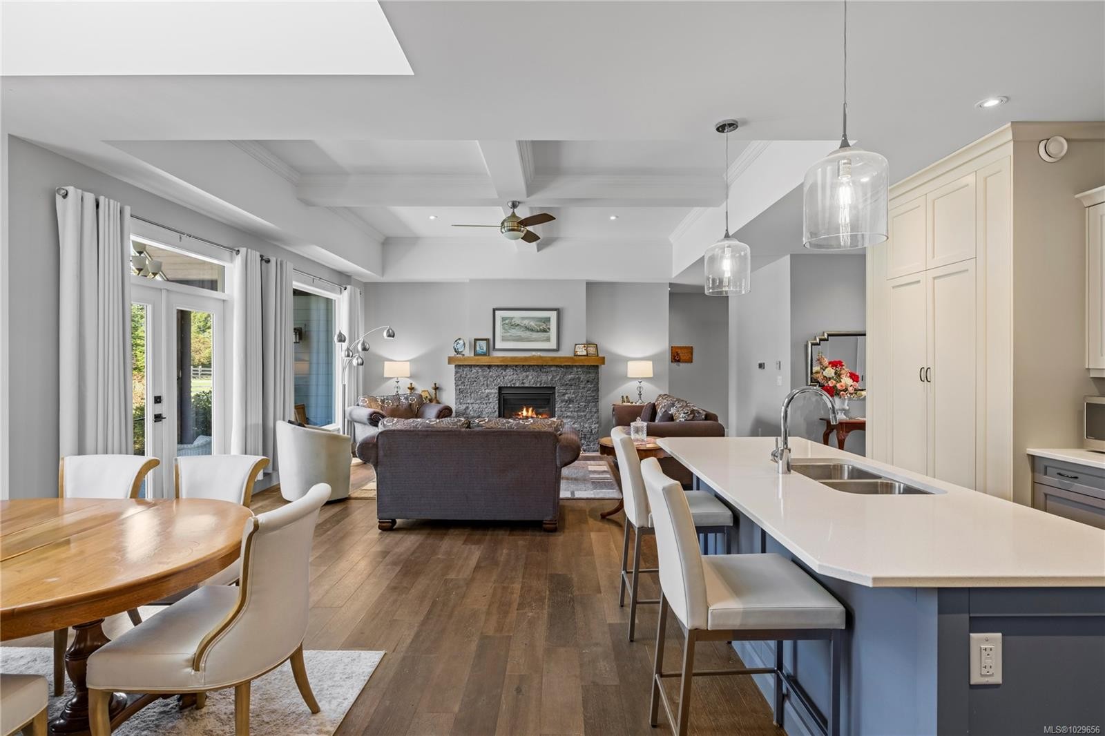 









939


Virginia

Rd,
Coombs,




BC
V0R 1M0

