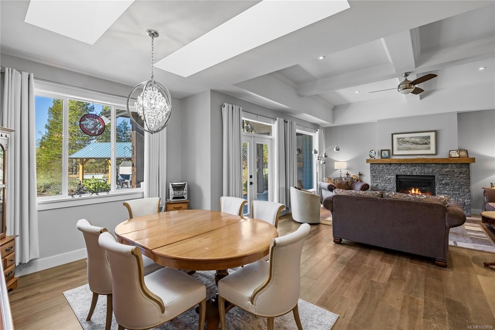 









939


Virginia

Rd,
Coombs,




BC
V0R 1M0

