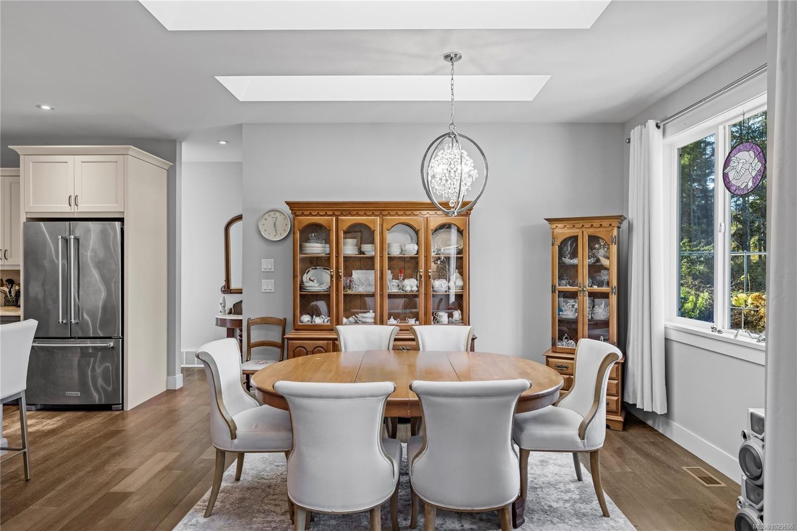 









939


Virginia

Rd,
Coombs,




BC
V0R 1M0

