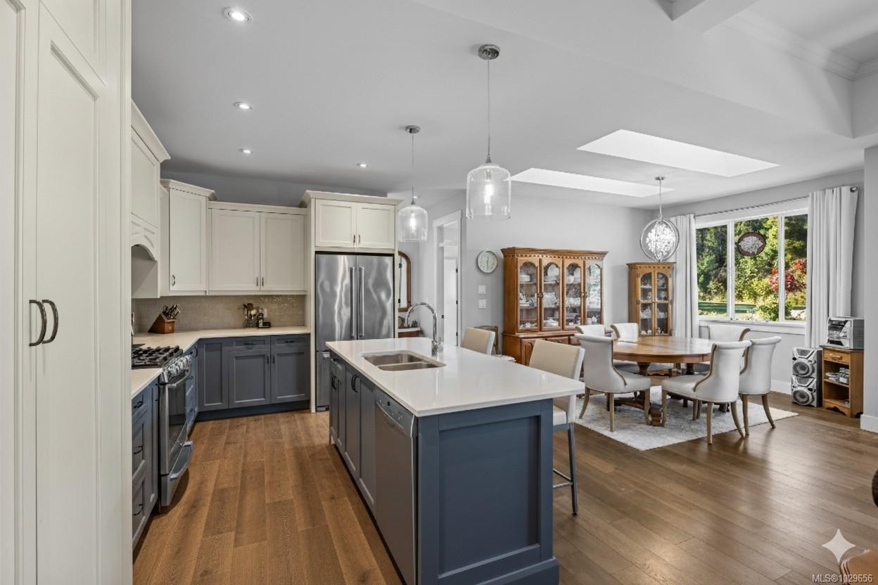 









939


Virginia

Rd,
Coombs,




BC
V0R 1M0

