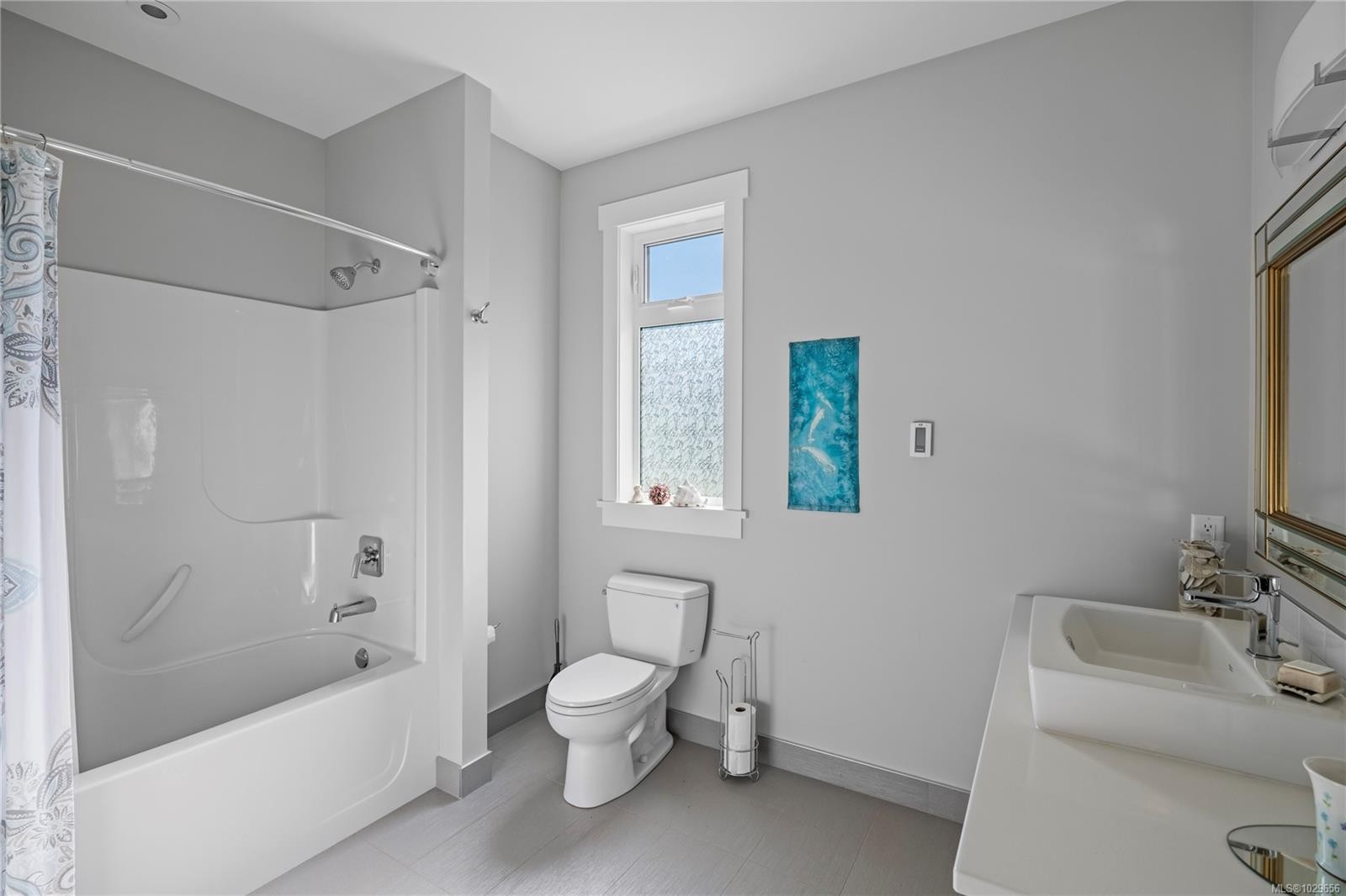 









939


Virginia

Rd,
Coombs,




BC
V0R 1M0

