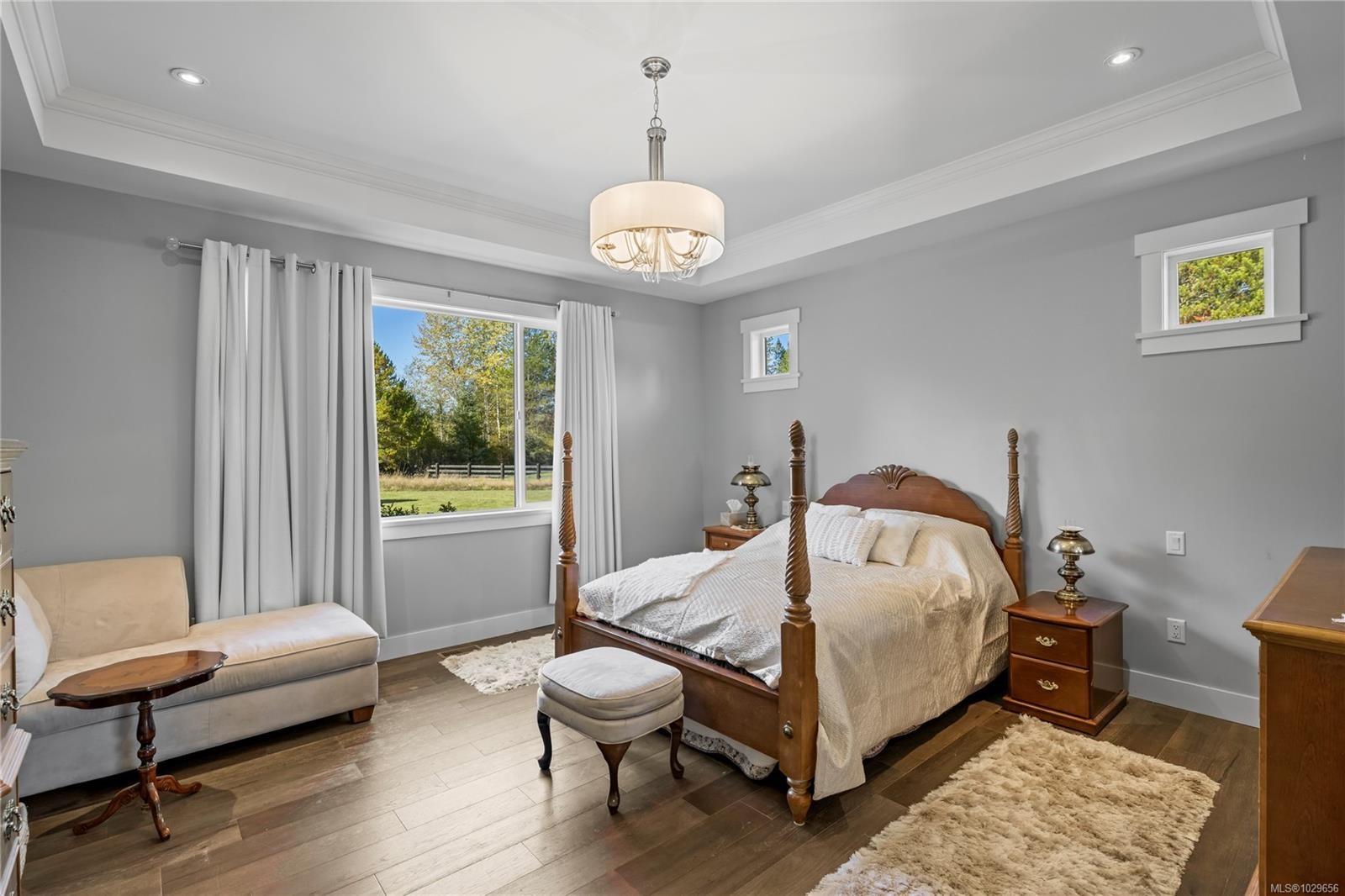 









939


Virginia

Rd,
Coombs,




BC
V0R 1M0

