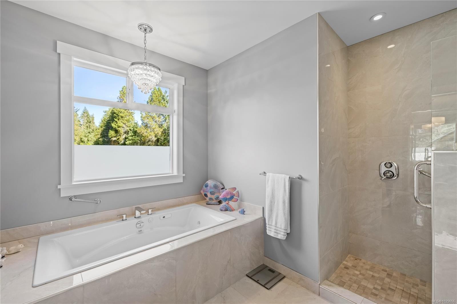 









939


Virginia

Rd,
Coombs,




BC
V0R 1M0

