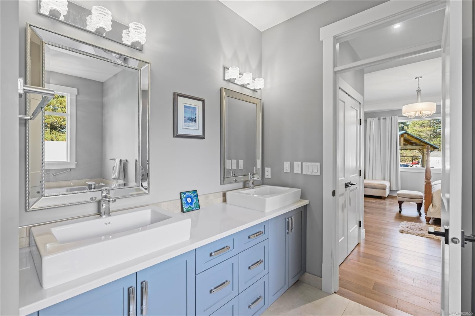 









939


Virginia

Rd,
Coombs,




BC
V0R 1M0

