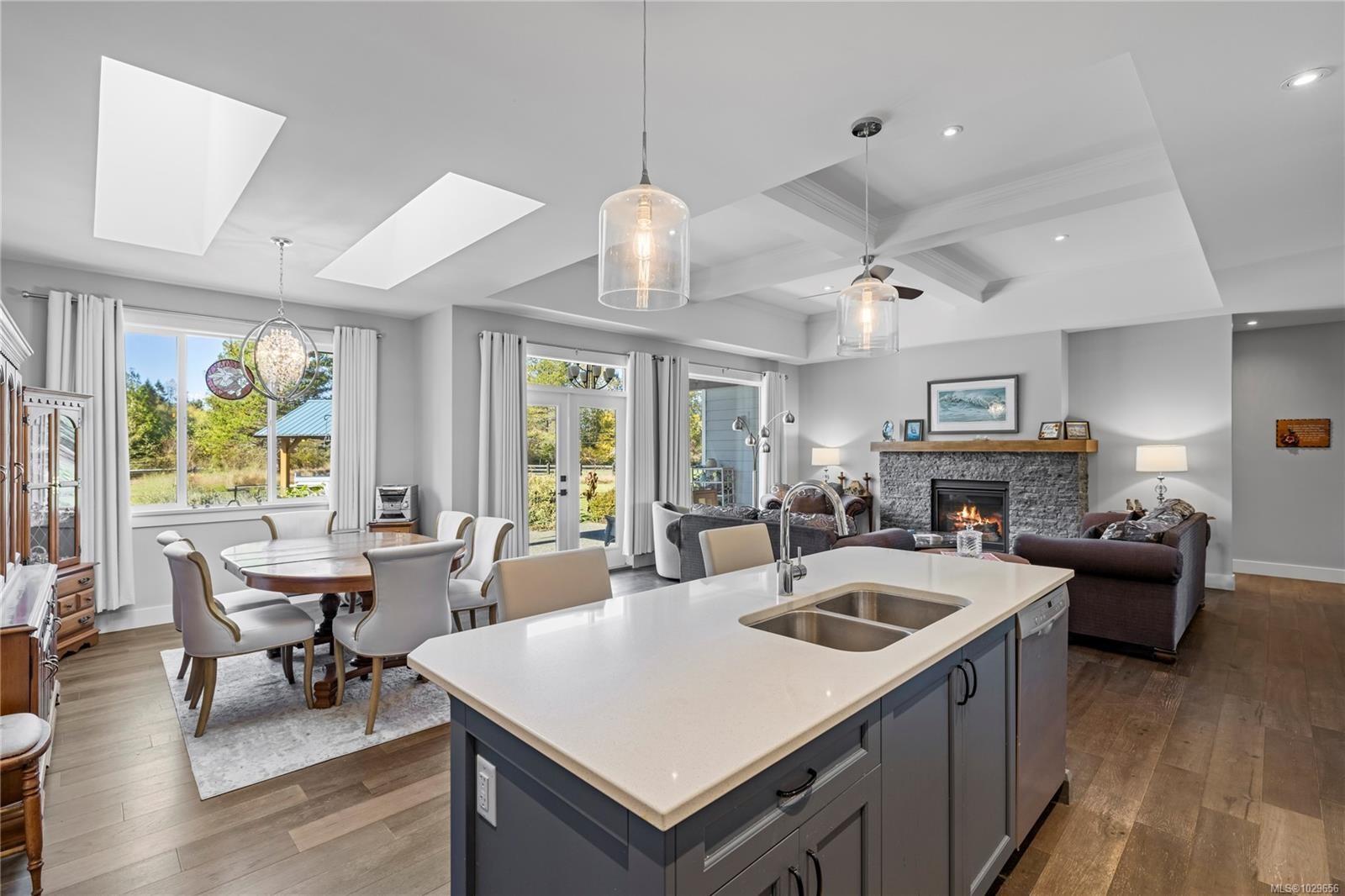 









939


Virginia

Rd,
Coombs,




BC
V0R 1M0

