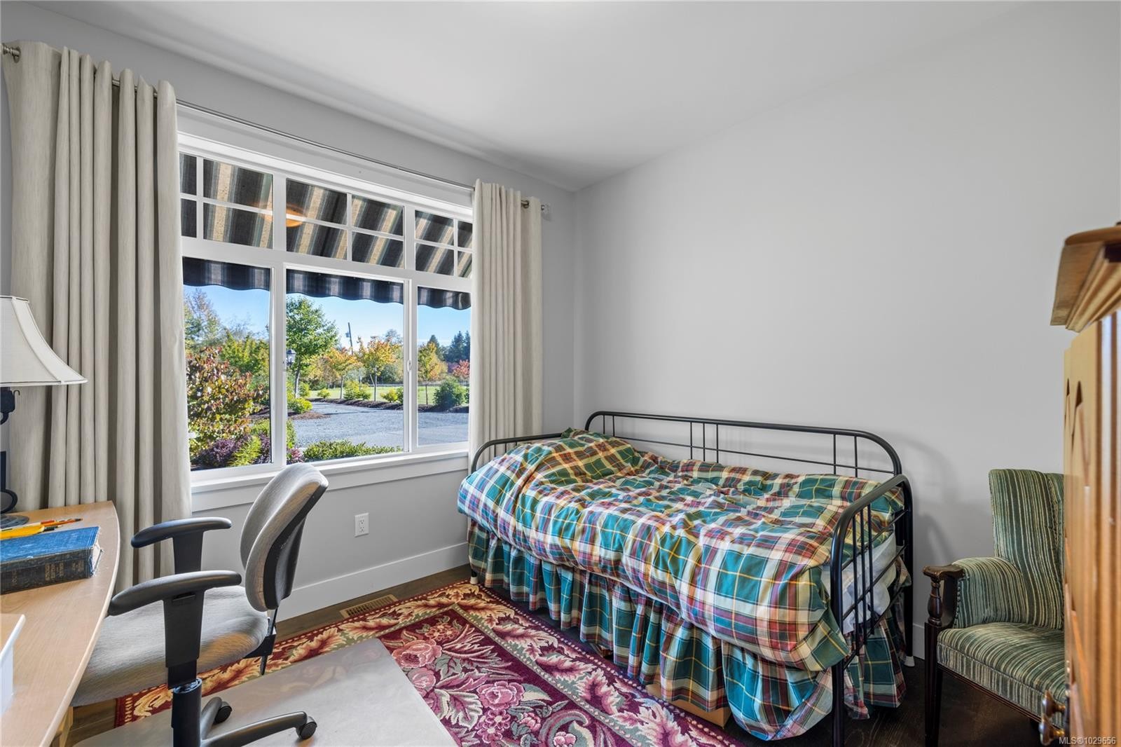 









939


Virginia

Rd,
Coombs,




BC
V0R 1M0

