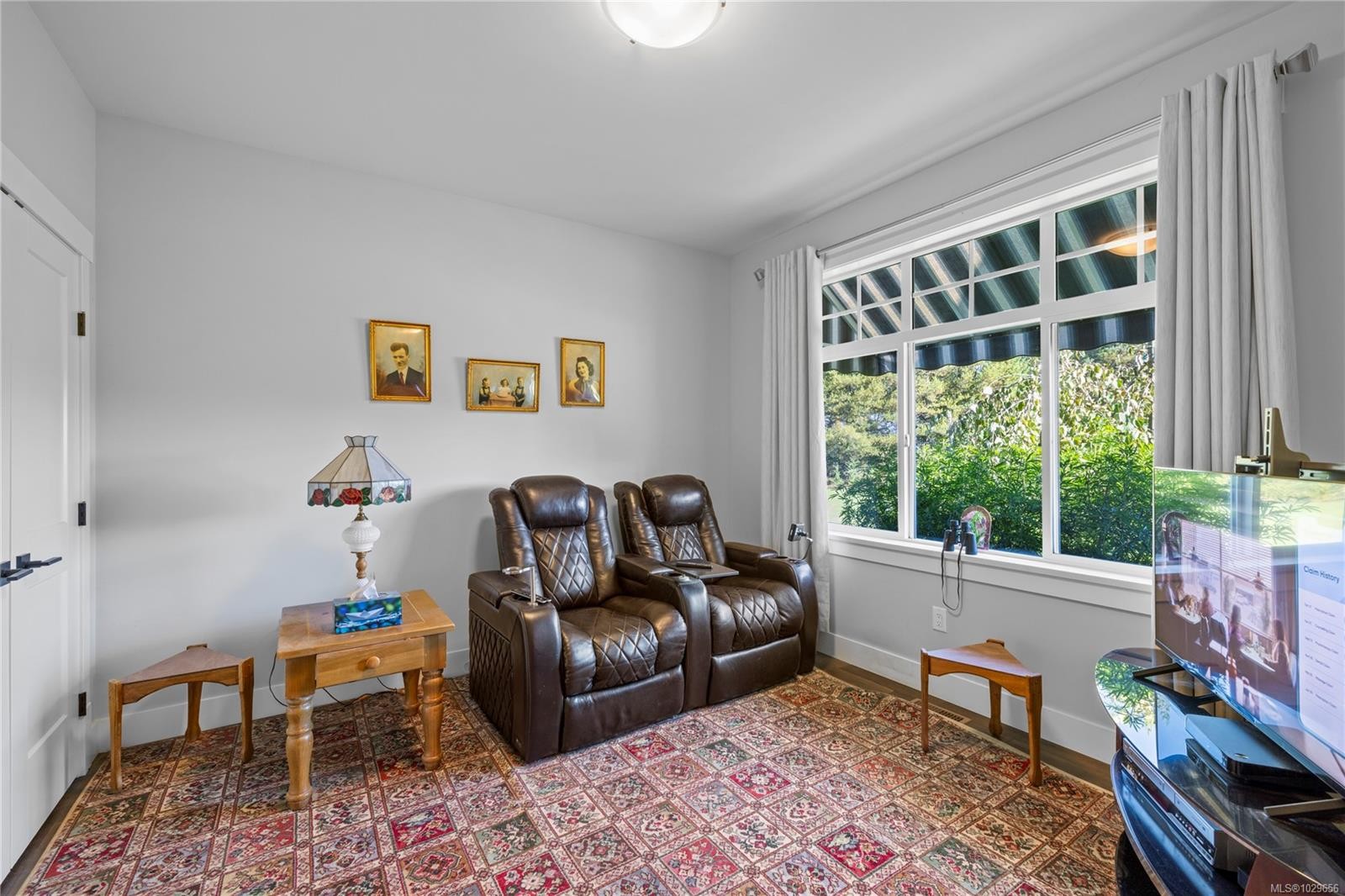 









939


Virginia

Rd,
Coombs,




BC
V0R 1M0

