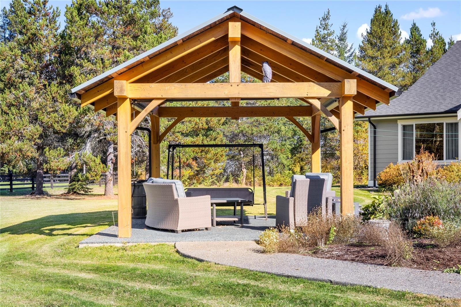 









939


Virginia

Rd,
Coombs,




BC
V0R 1M0

