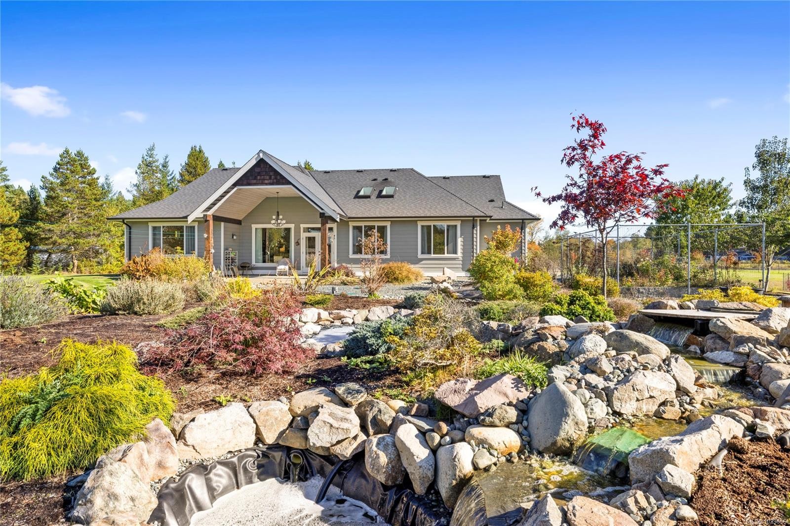 









939


Virginia

Rd,
Coombs,




BC
V0R 1M0

