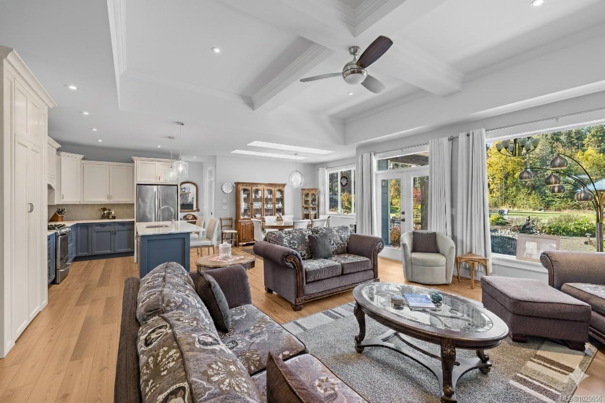 









939


Virginia

Rd,
Coombs,




BC
V0R 1M0

