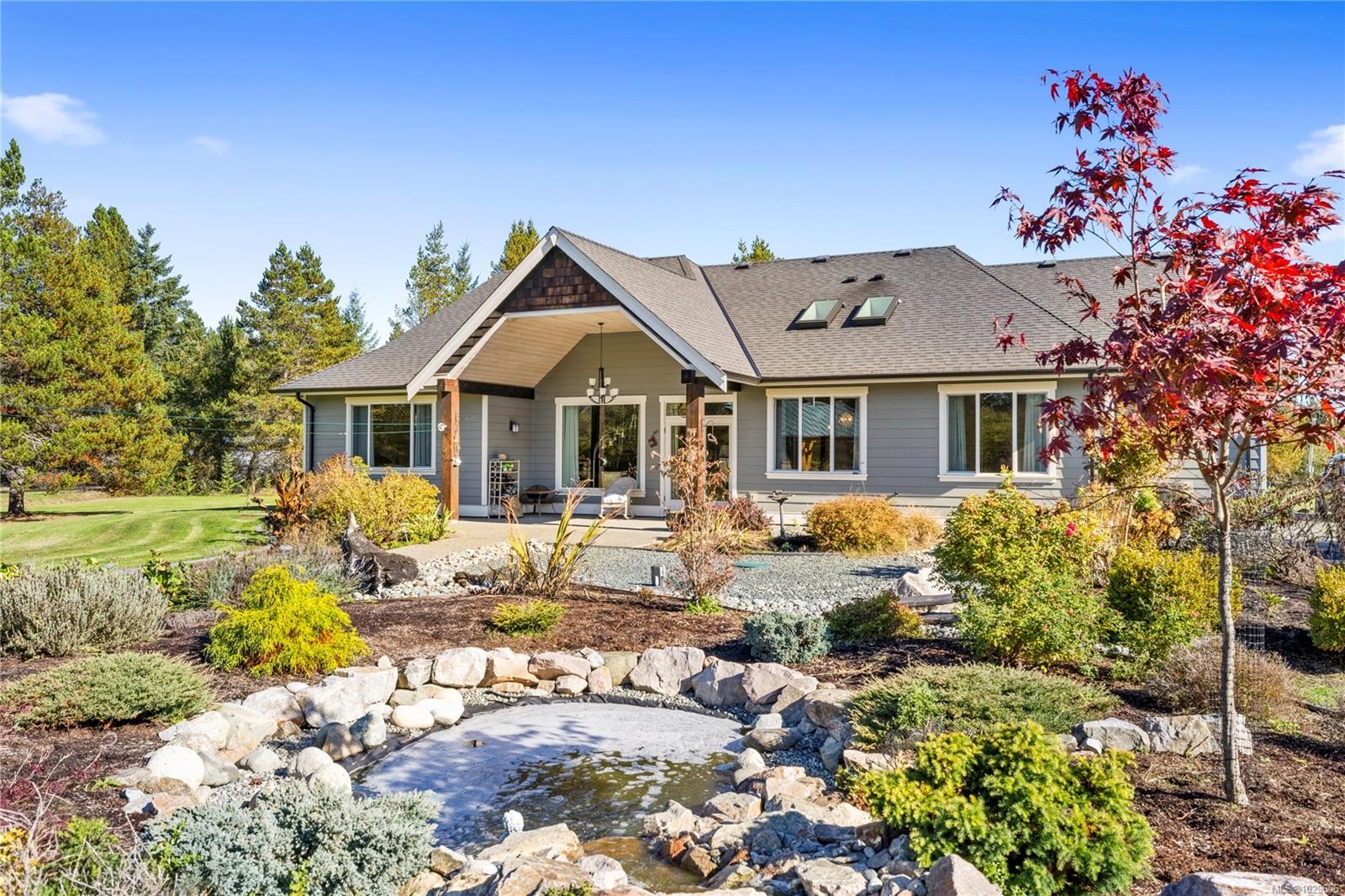 









939


Virginia

Rd,
Coombs,




BC
V0R 1M0

