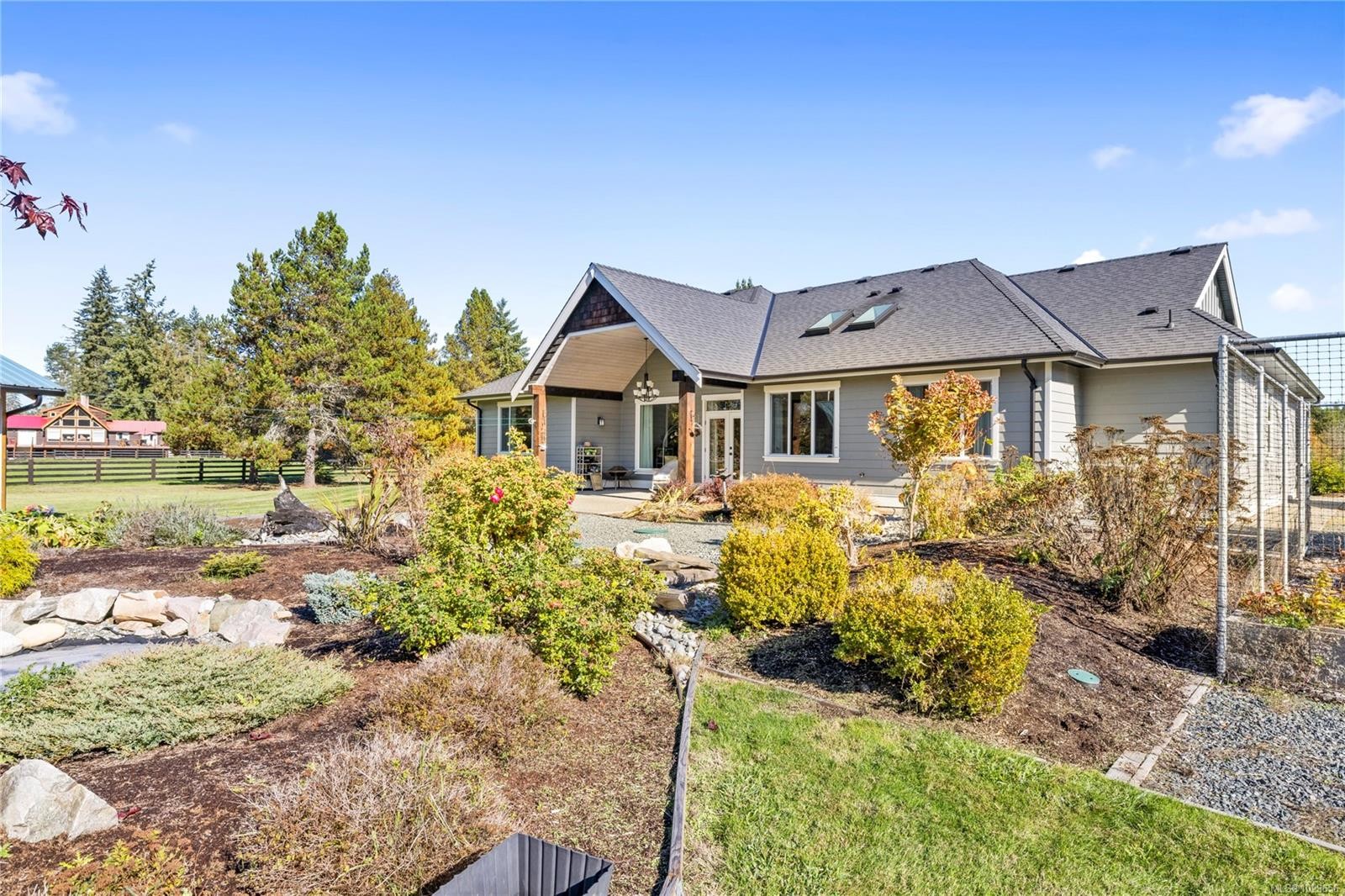 









939


Virginia

Rd,
Coombs,




BC
V0R 1M0

