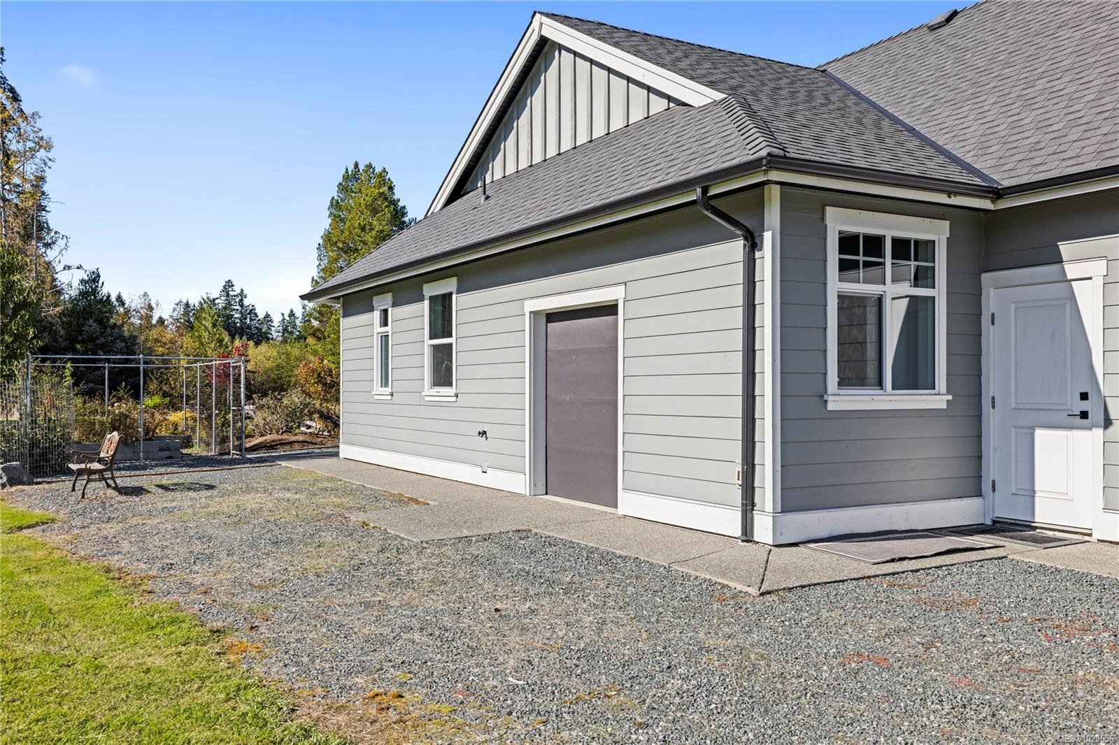 









939


Virginia

Rd,
Coombs,




BC
V0R 1M0


