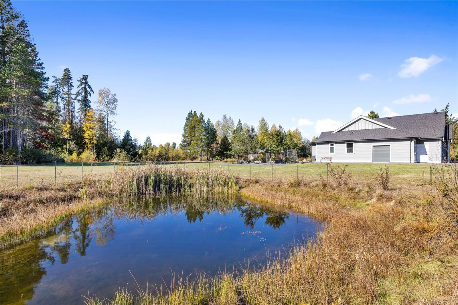 









939


Virginia

Rd,
Coombs,




BC
V0R 1M0

