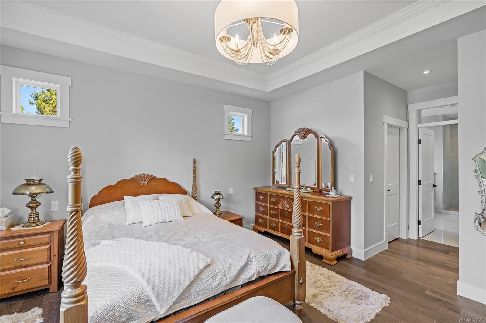 









939


Virginia

Rd,
Coombs,




BC
V0R 1M0

