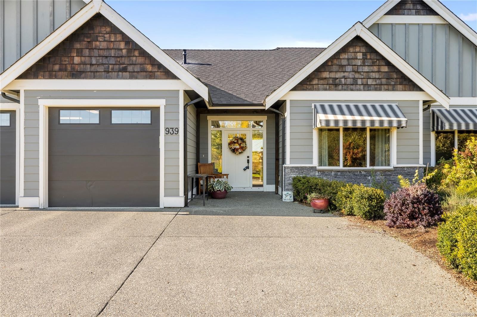 









939


Virginia

Rd,
Coombs,




BC
V0R 1M0

