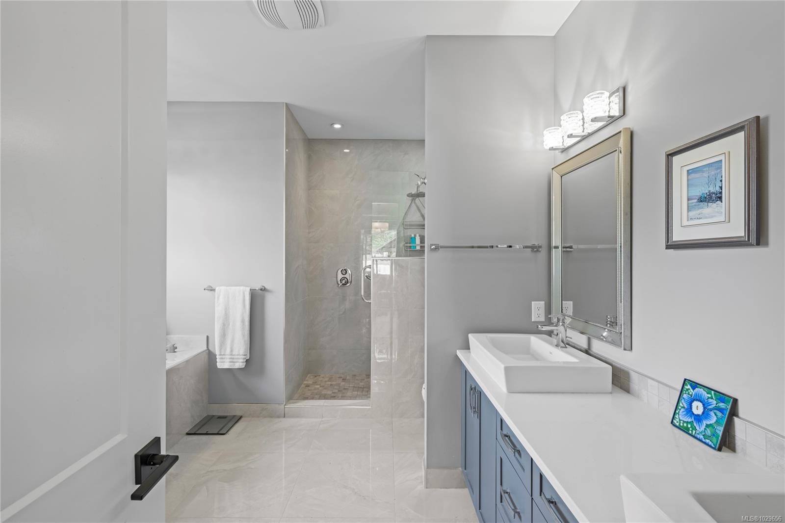 









939


Virginia

Rd,
Coombs,




BC
V0R 1M0

