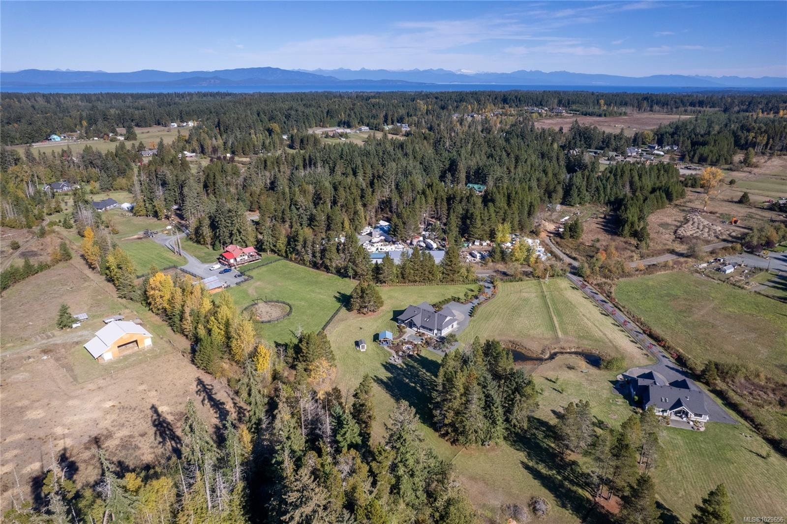 









939


Virginia

Rd,
Coombs,




BC
V0R 1M0

