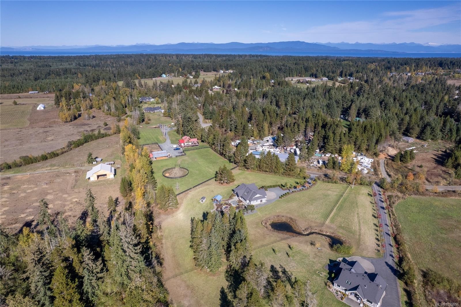 









939


Virginia

Rd,
Coombs,




BC
V0R 1M0

