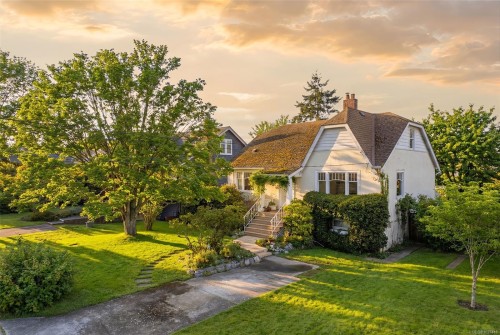 Featured Listing Photo 