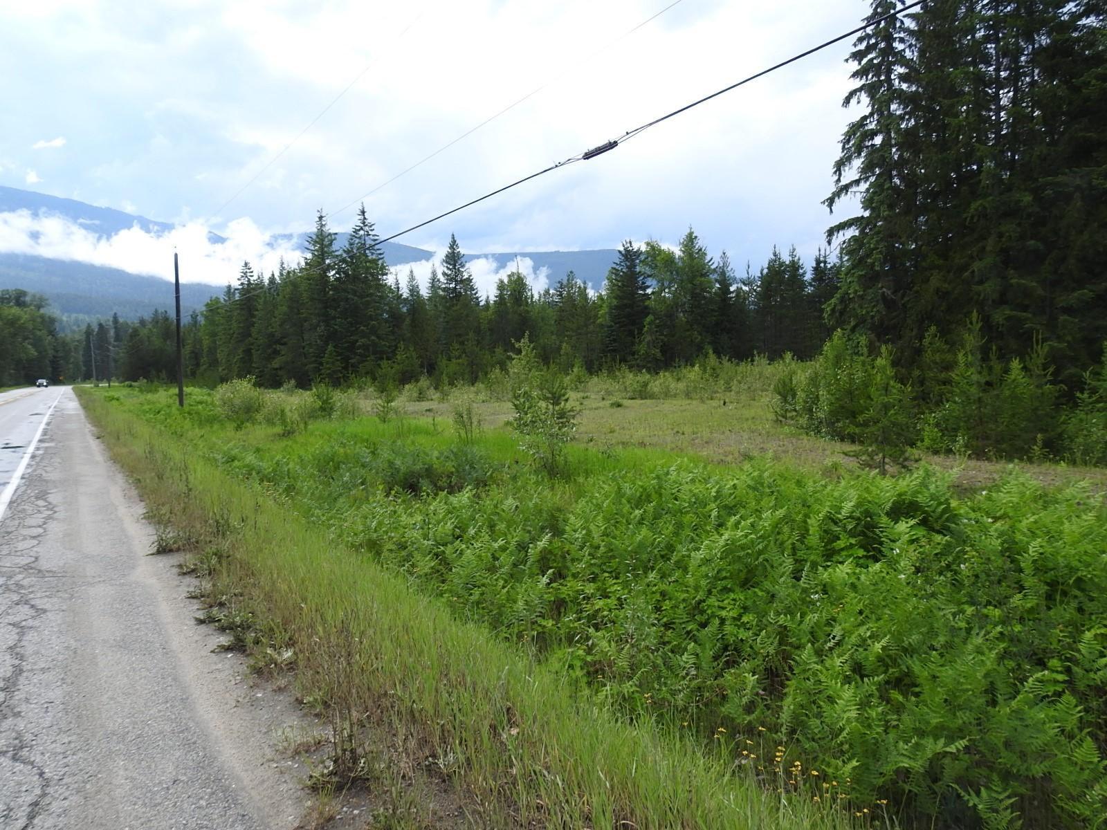 









9700


Hwy 6

,
Edgewood,







BC
V0G 1J0

