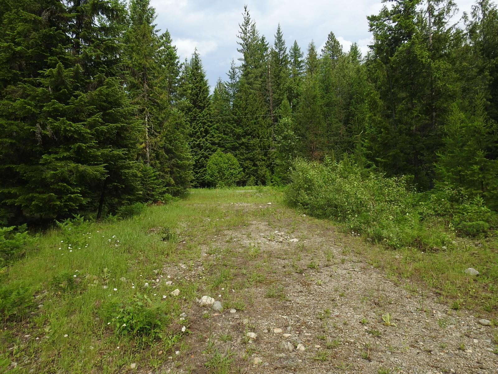 









9700


Hwy 6

,
Edgewood,







BC
V0G 1J0

