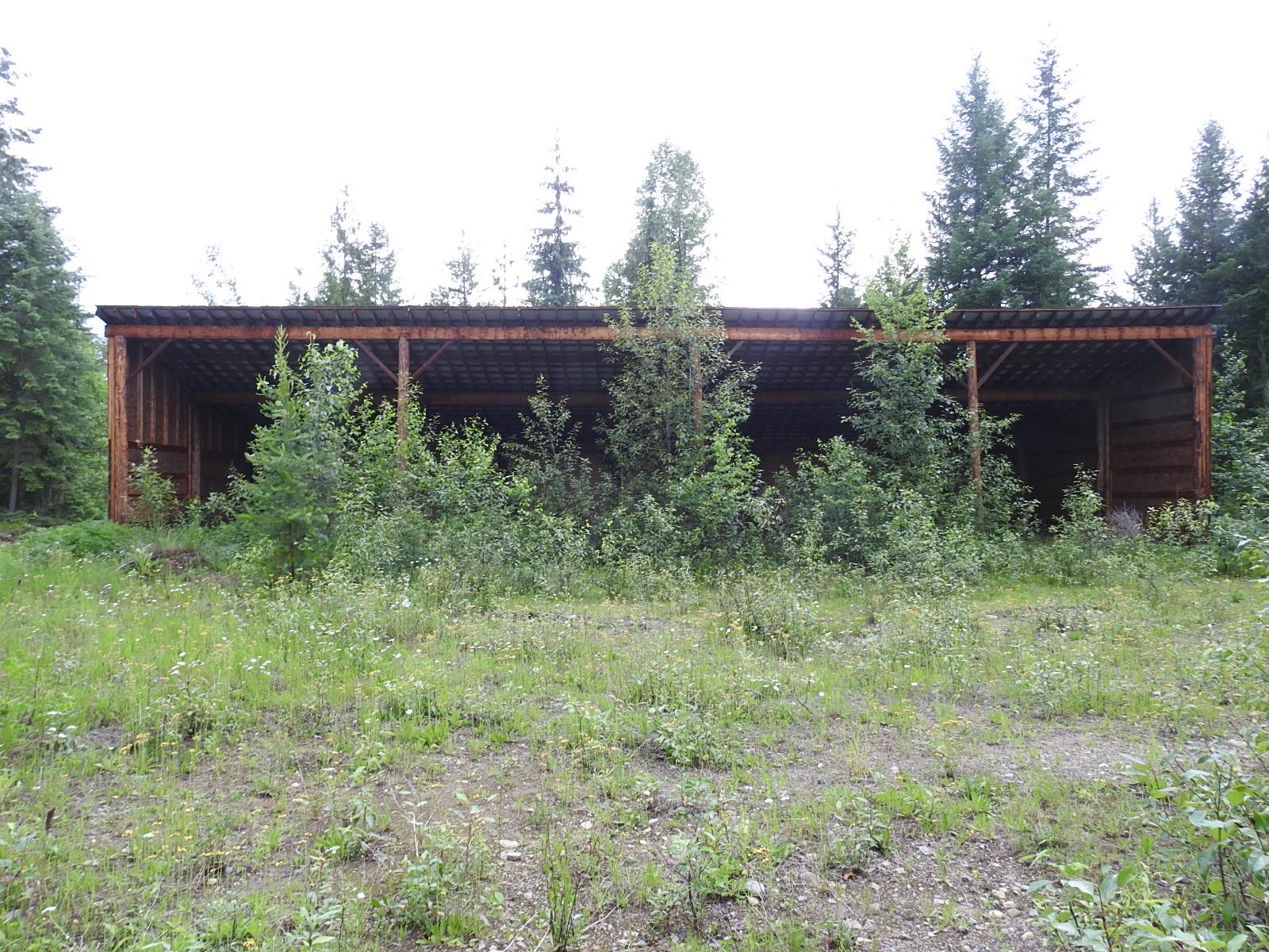 









9700


Hwy 6

,
Edgewood,







BC
V0G 1J0

