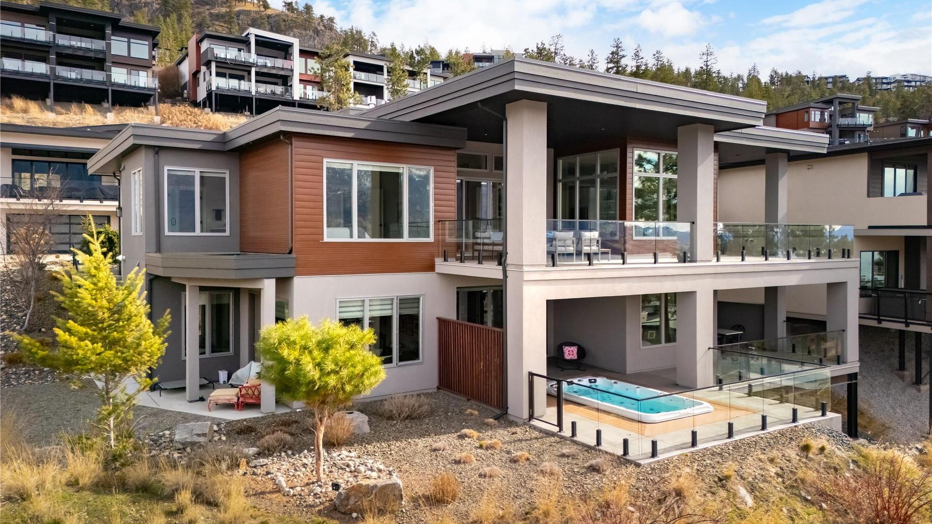 









3580


Boxwood

Road,
Kelowna,




BC
V1V 3G2

