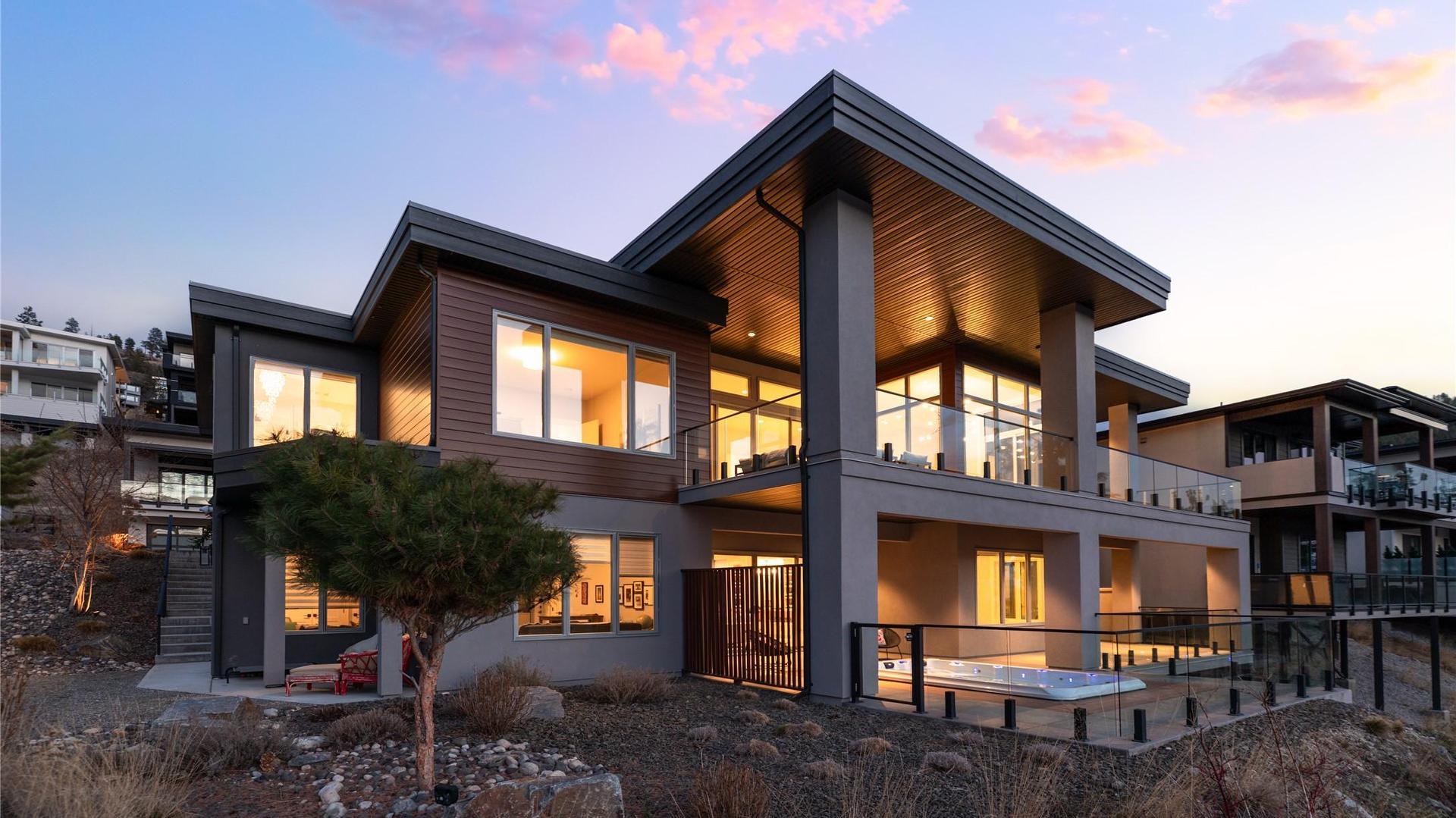 









3580


Boxwood

Road,
Kelowna,




BC
V1V 3G2

