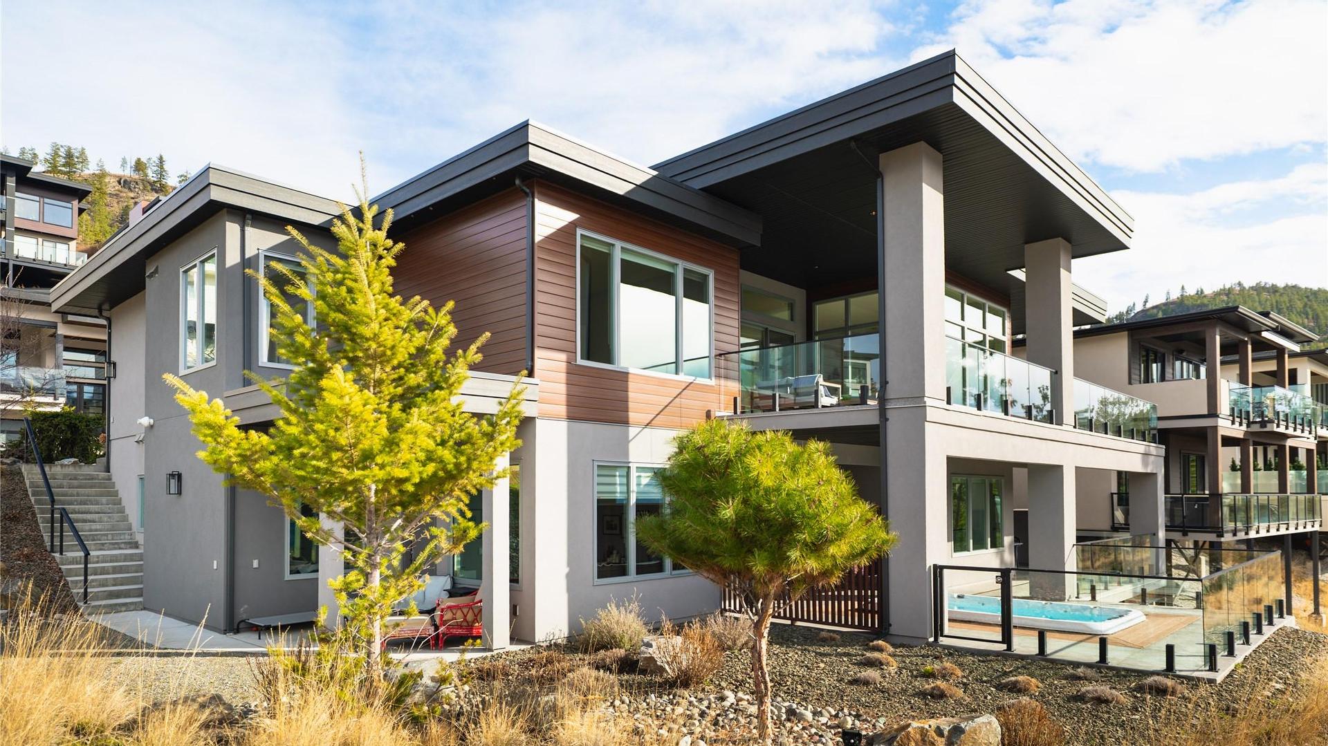 









3580


Boxwood

Road,
Kelowna,




BC
V1V 3G2

