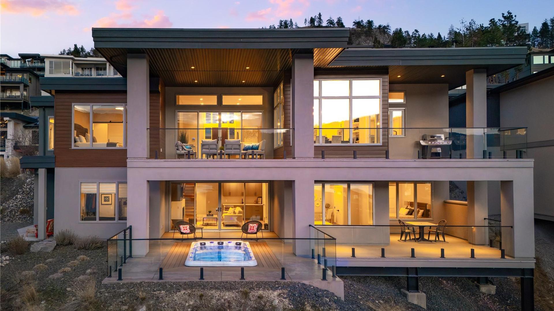 









3580


Boxwood

Road,
Kelowna,




BC
V1V 3G2


