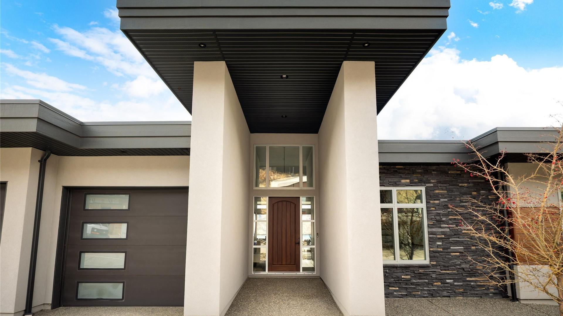 









3580


Boxwood

Road,
Kelowna,




BC
V1V 3G2

