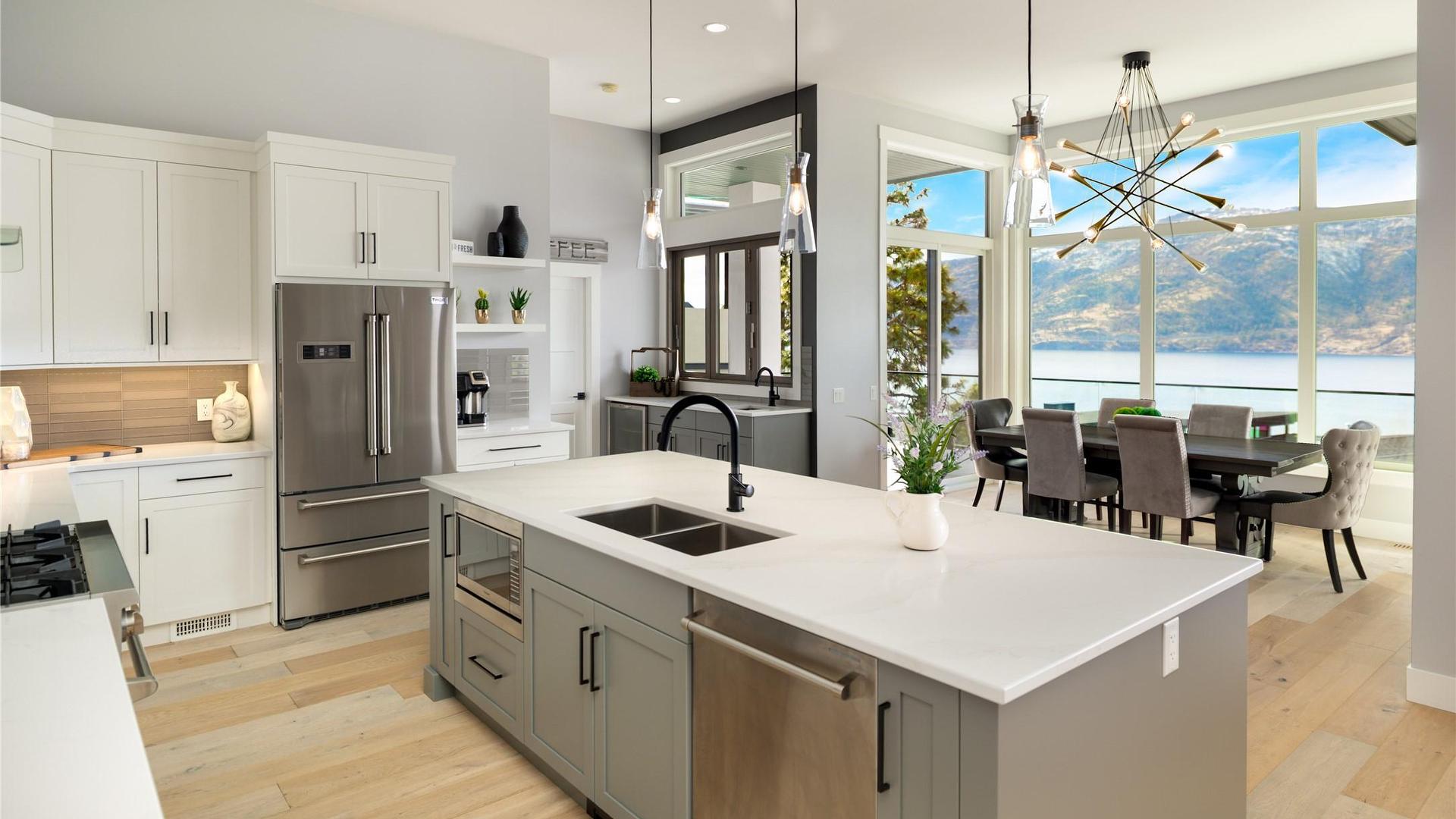 









3580


Boxwood

Road,
Kelowna,




BC
V1V 3G2

