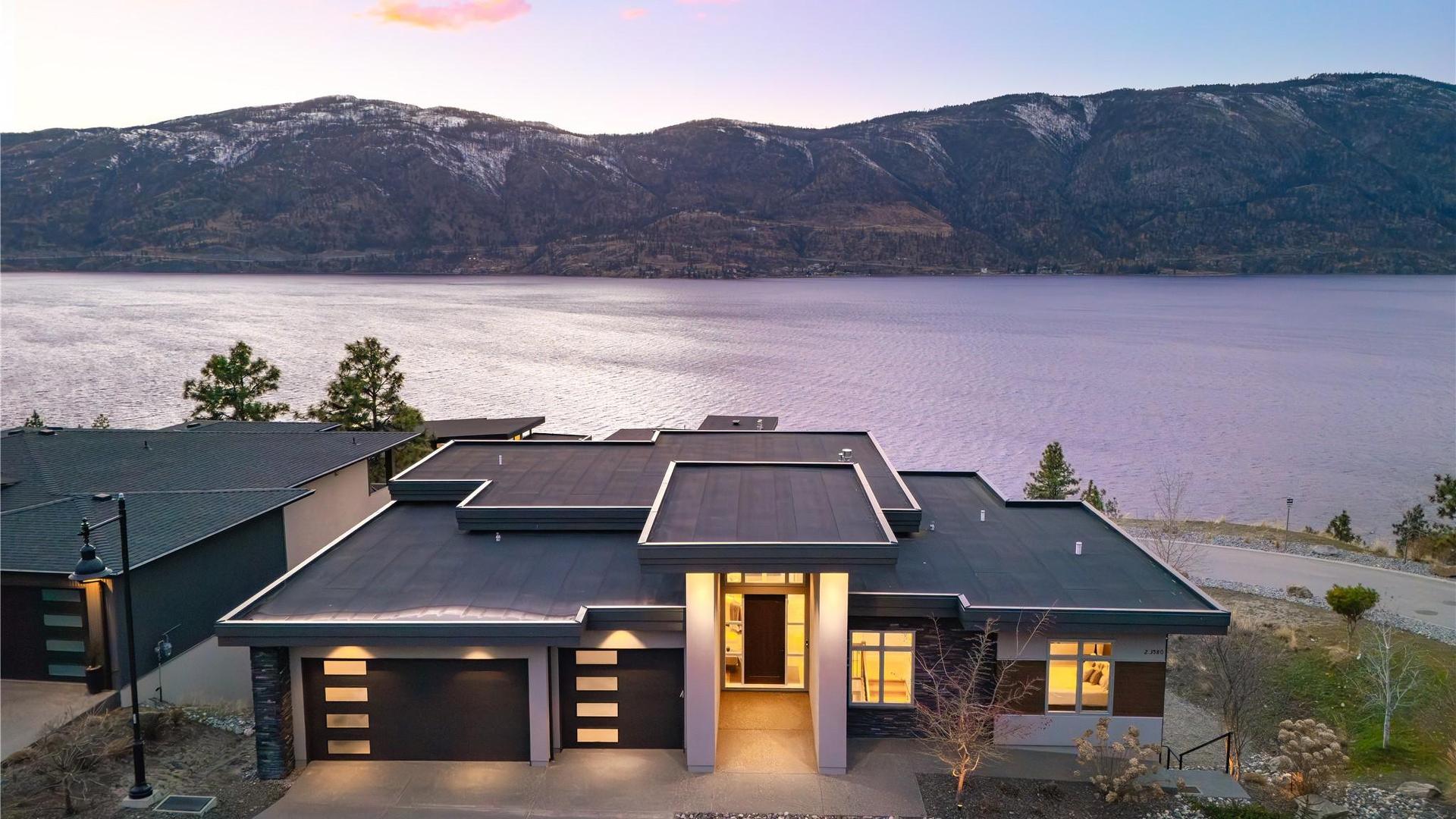 









3580


Boxwood

Road,
Kelowna,




BC
V1V 3G2

