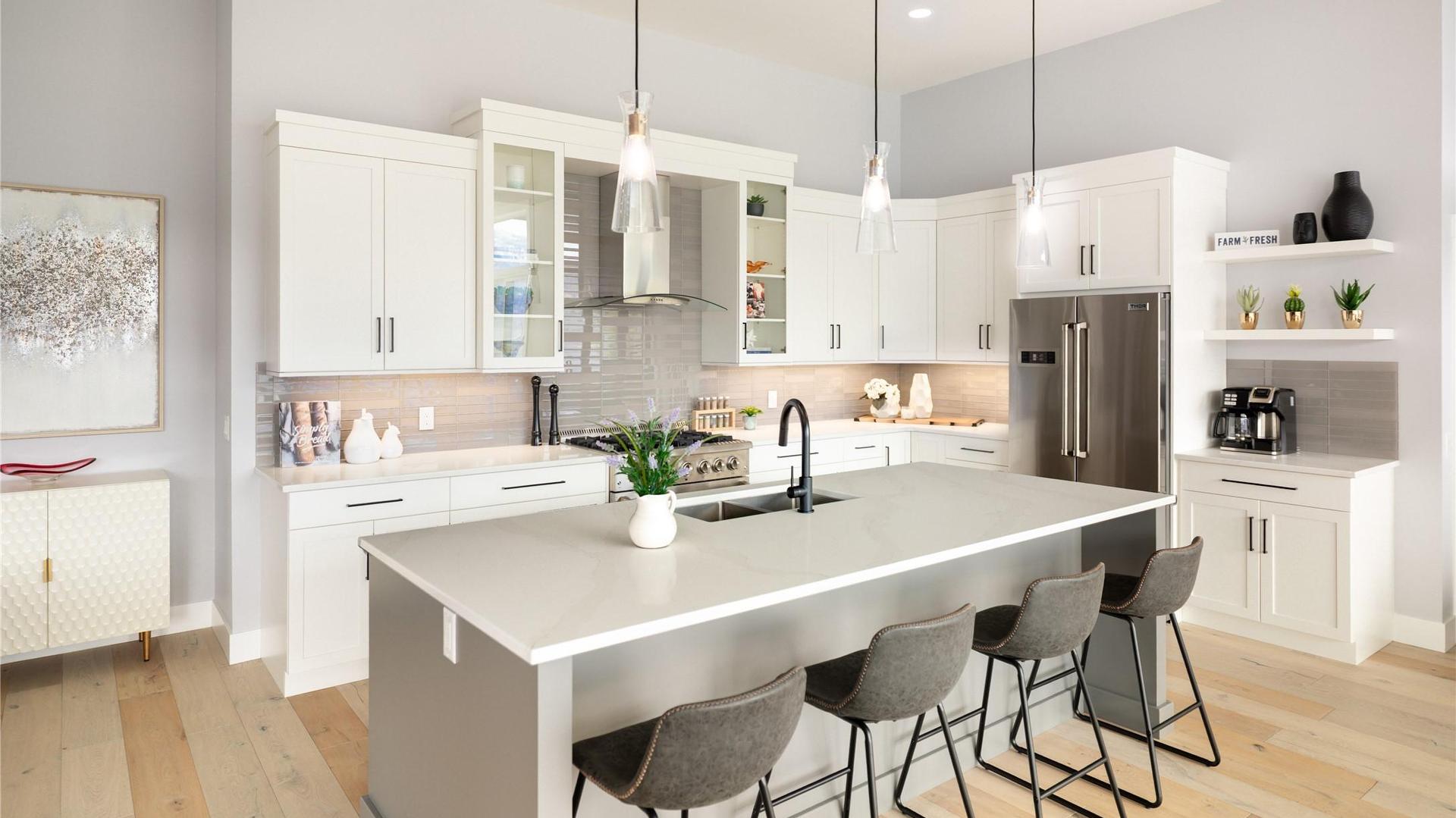 









3580


Boxwood

Road,
Kelowna,




BC
V1V 3G2

