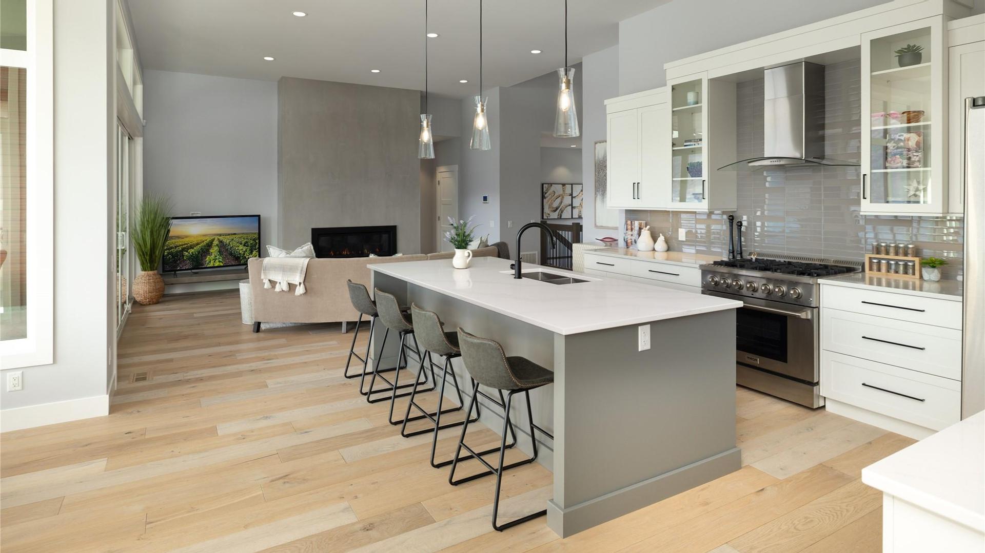 









3580


Boxwood

Road,
Kelowna,




BC
V1V 3G2

